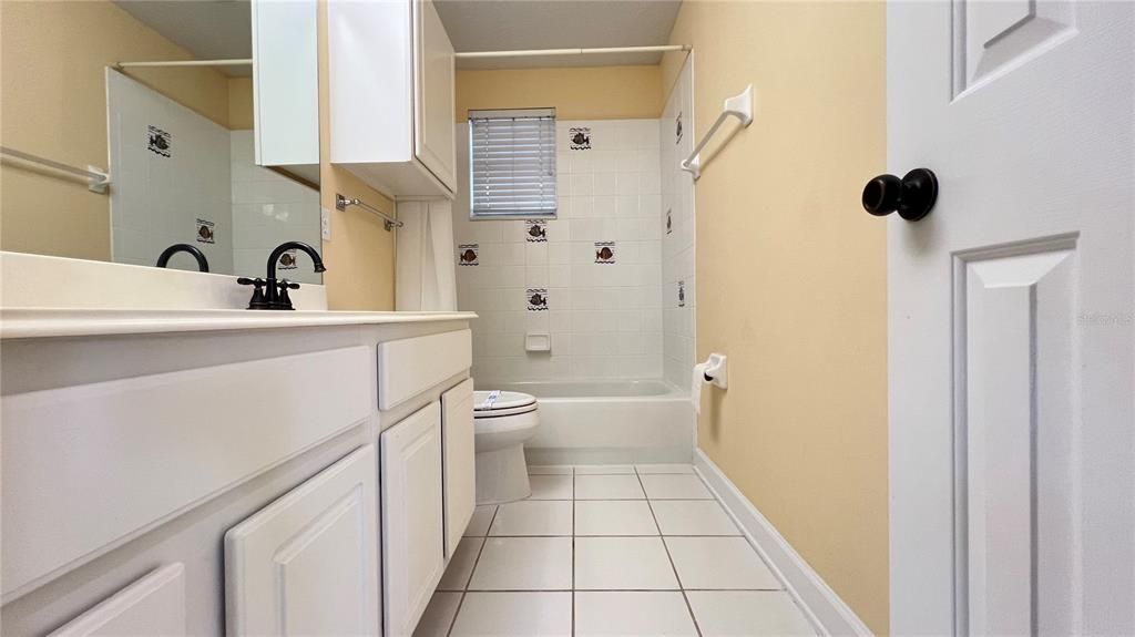 For Sale: $1,349,000 (4 beds, 3 baths, 3007 Square Feet)