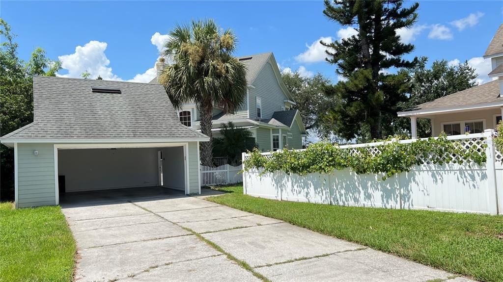 For Sale: $1,349,000 (4 beds, 3 baths, 3007 Square Feet)