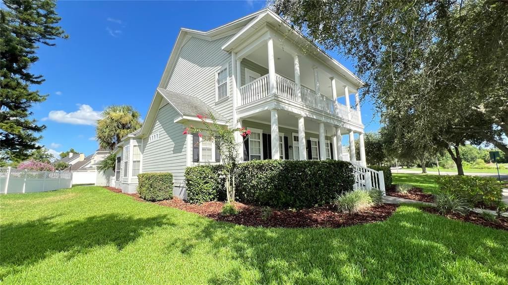 For Sale: $1,349,000 (4 beds, 3 baths, 3007 Square Feet)