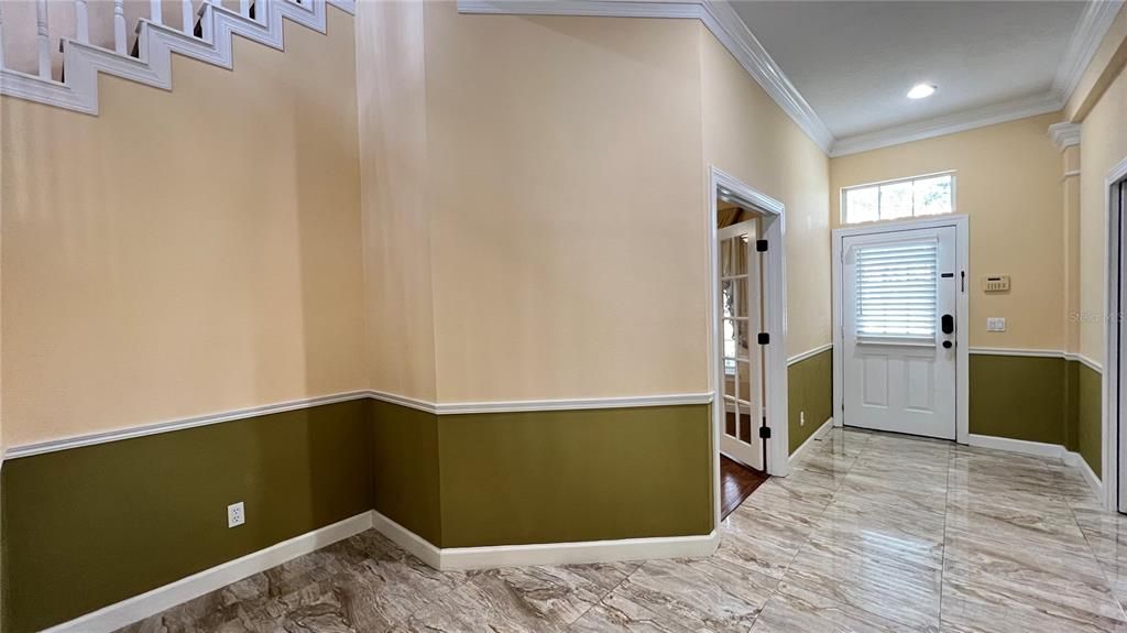 For Sale: $1,349,000 (4 beds, 3 baths, 3007 Square Feet)