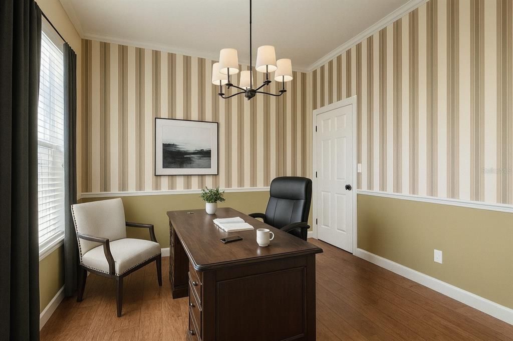 For Sale: $1,349,000 (4 beds, 3 baths, 3007 Square Feet)