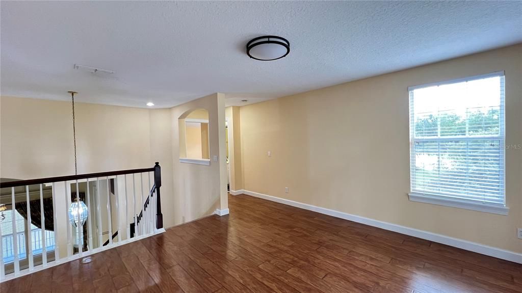 For Sale: $1,349,000 (4 beds, 3 baths, 3007 Square Feet)