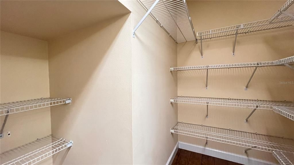 For Sale: $1,349,000 (4 beds, 3 baths, 3007 Square Feet)