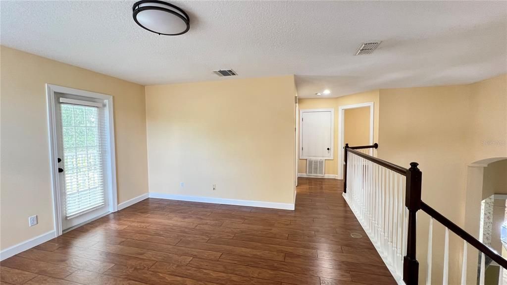 For Sale: $1,349,000 (4 beds, 3 baths, 3007 Square Feet)