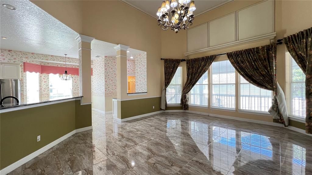 For Sale: $1,349,000 (4 beds, 3 baths, 3007 Square Feet)