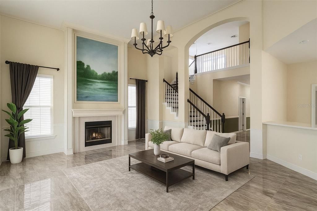 For Sale: $1,349,000 (4 beds, 3 baths, 3007 Square Feet)