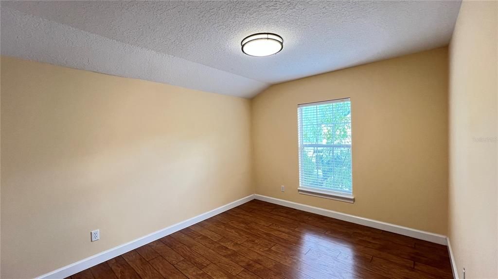 For Sale: $1,349,000 (4 beds, 3 baths, 3007 Square Feet)