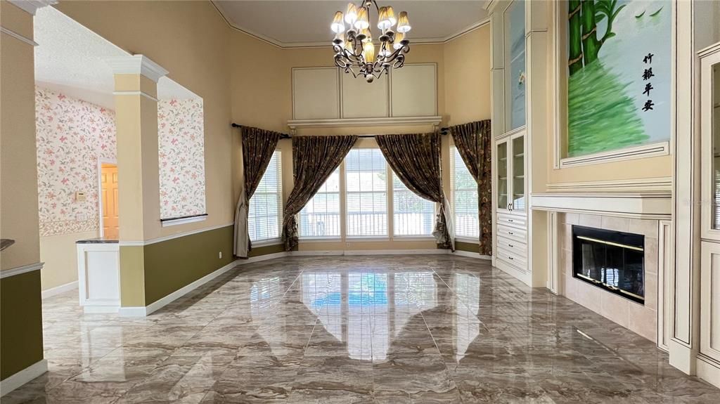 For Sale: $1,349,000 (4 beds, 3 baths, 3007 Square Feet)