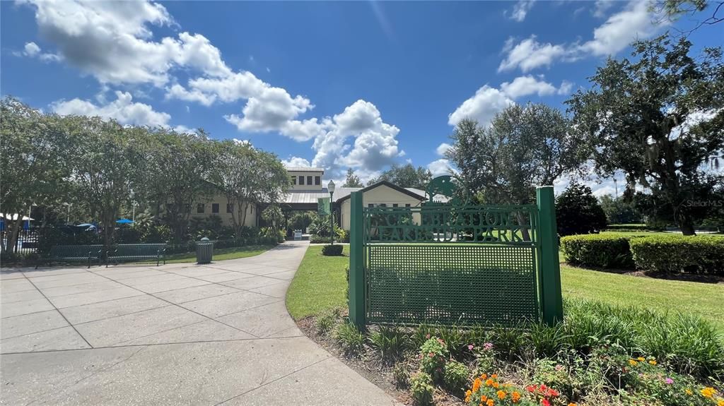 For Sale: $1,349,000 (4 beds, 3 baths, 3007 Square Feet)