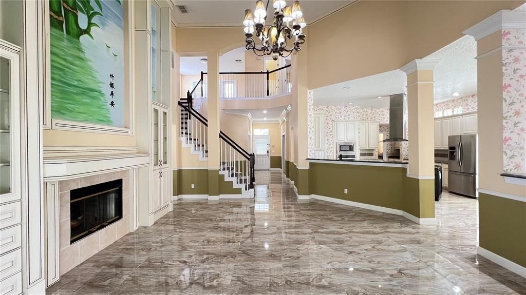 For Sale: $1,349,000 (4 beds, 3 baths, 3007 Square Feet)