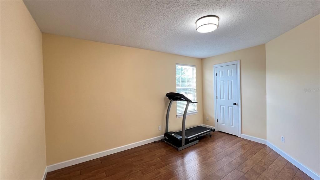 For Sale: $1,349,000 (4 beds, 3 baths, 3007 Square Feet)