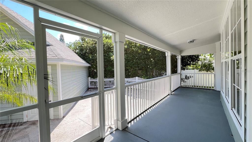 For Sale: $1,349,000 (4 beds, 3 baths, 3007 Square Feet)