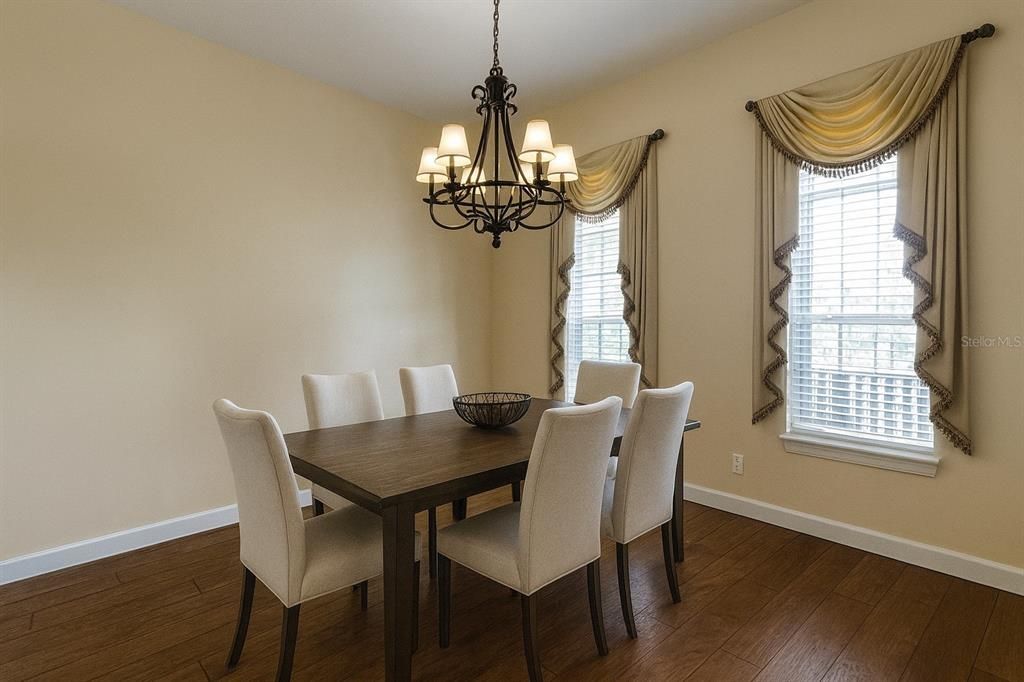 For Sale: $1,349,000 (4 beds, 3 baths, 3007 Square Feet)