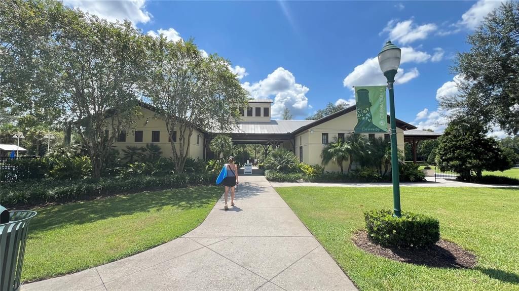 For Sale: $1,349,000 (4 beds, 3 baths, 3007 Square Feet)