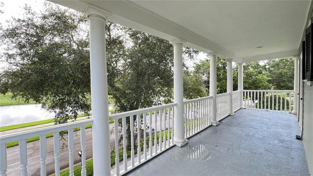 For Sale: $1,349,000 (4 beds, 3 baths, 3007 Square Feet)