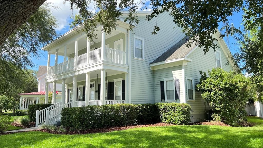 For Sale: $1,349,000 (4 beds, 3 baths, 3007 Square Feet)