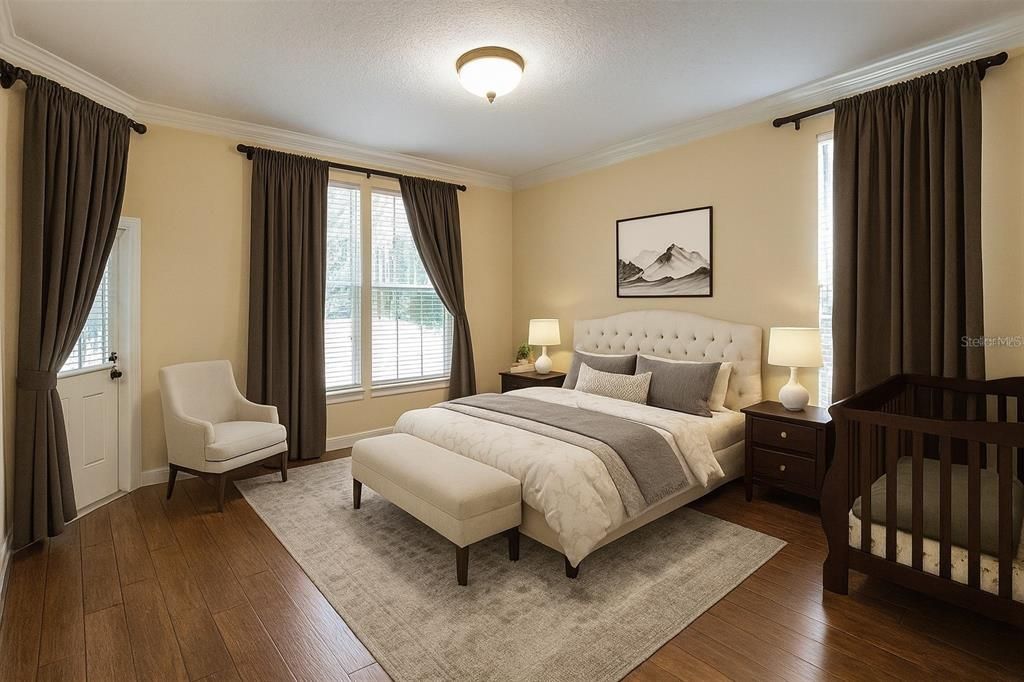 For Sale: $1,349,000 (4 beds, 3 baths, 3007 Square Feet)