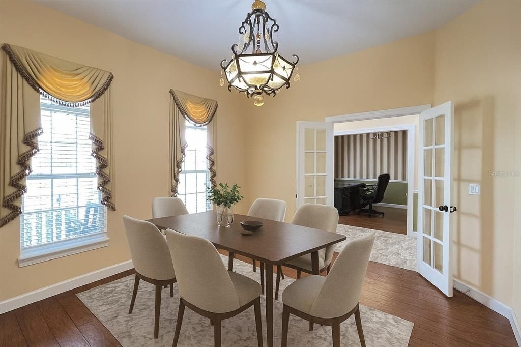 For Sale: $1,349,000 (4 beds, 3 baths, 3007 Square Feet)