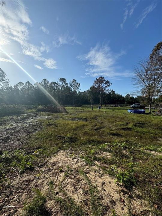 待售: $110,000 (4.40 acres)