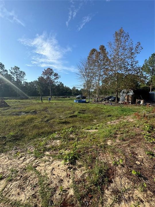 待售: $110,000 (4.40 acres)