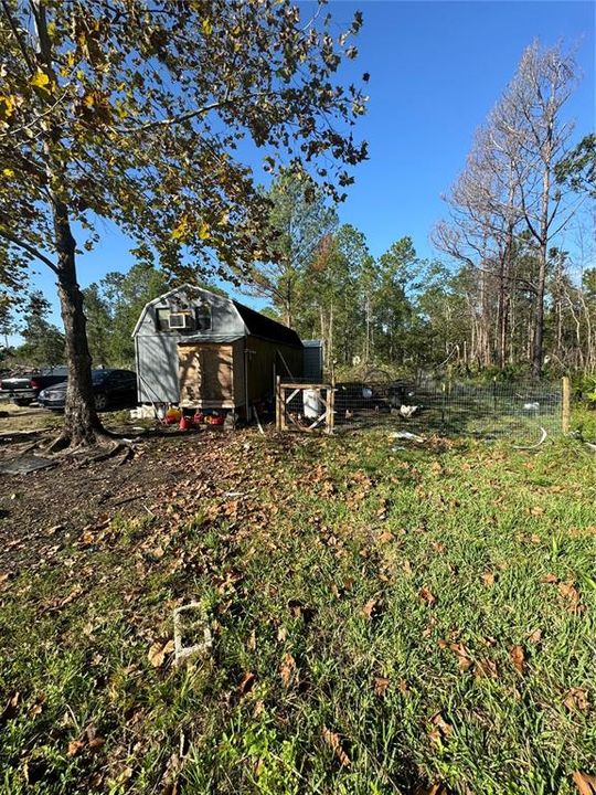 待售: $110,000 (4.40 acres)