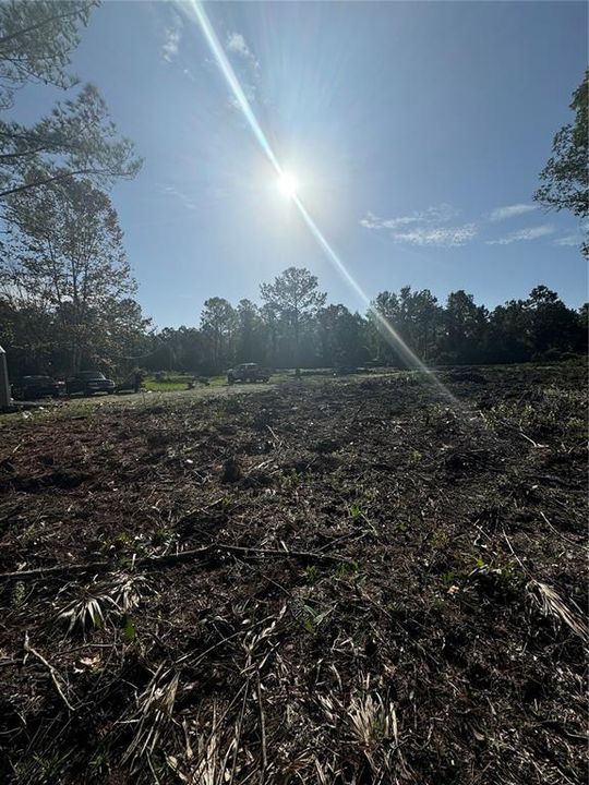 待售: $110,000 (4.40 acres)