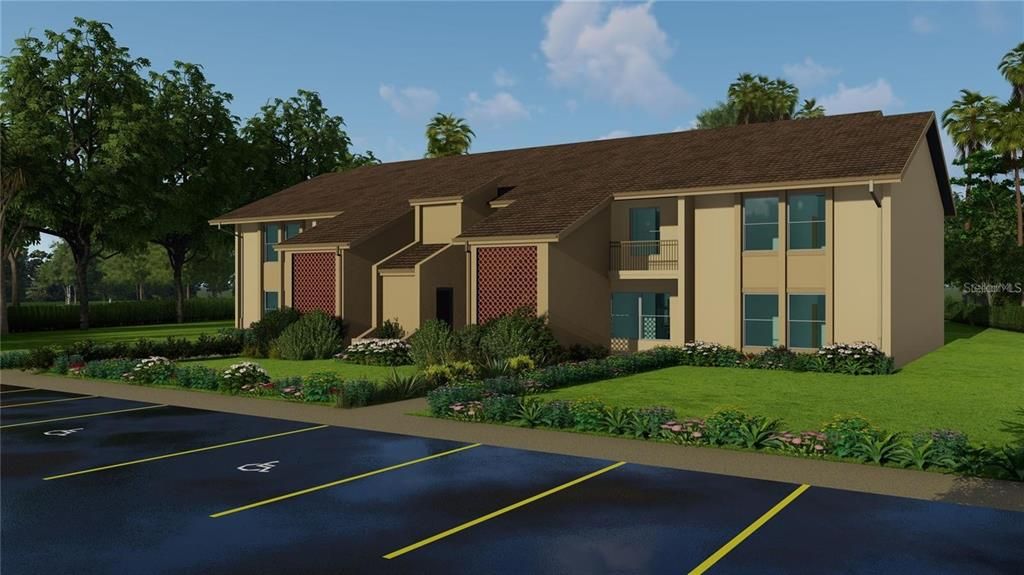 На продажу: $289,000 (1.91 acres)