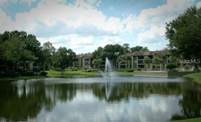 На продажу: $289,000 (1.91 acres)