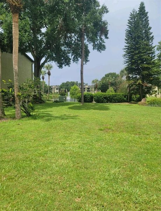 На продажу: $289,000 (1.91 acres)