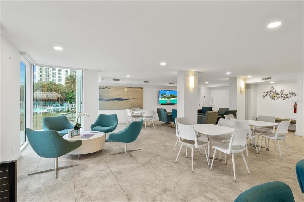 For Sale: $1,495,000 (2 beds, 2 baths, 1513 Square Feet)