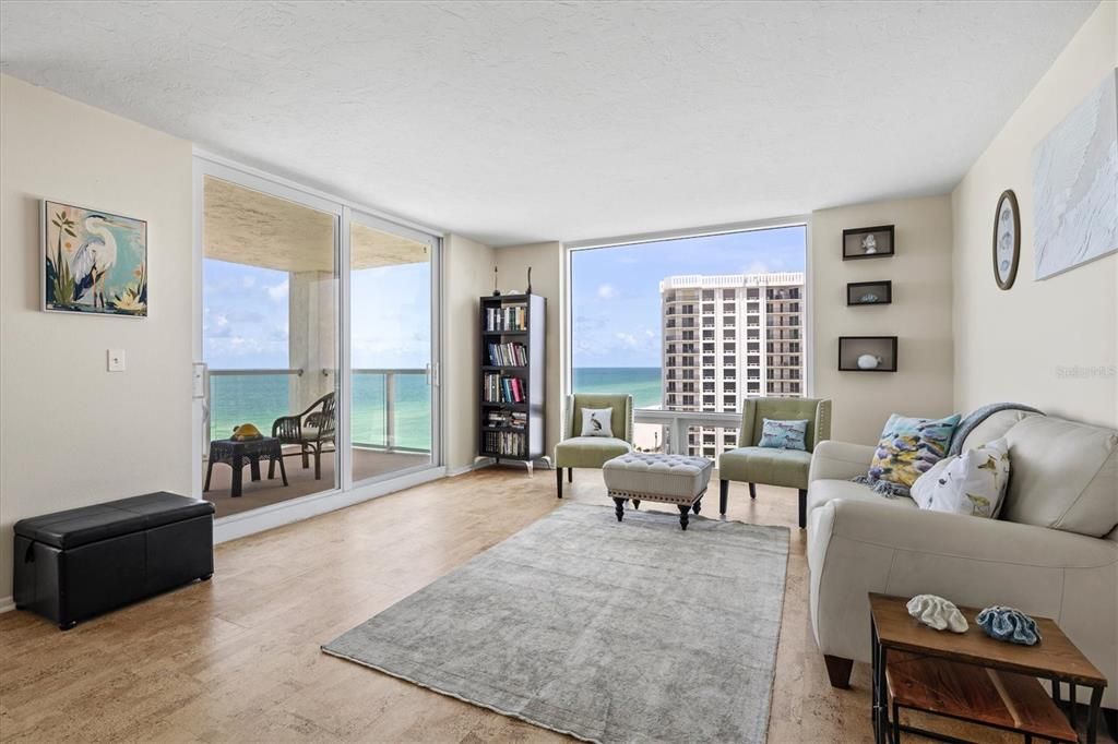 For Sale: $1,495,000 (2 beds, 2 baths, 1513 Square Feet)
