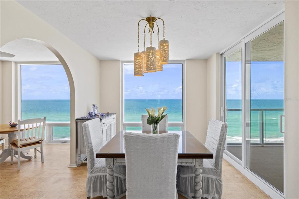 For Sale: $1,495,000 (2 beds, 2 baths, 1513 Square Feet)