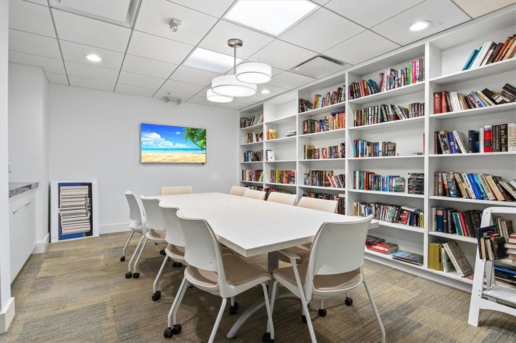 For Sale: $1,495,000 (2 beds, 2 baths, 1513 Square Feet)