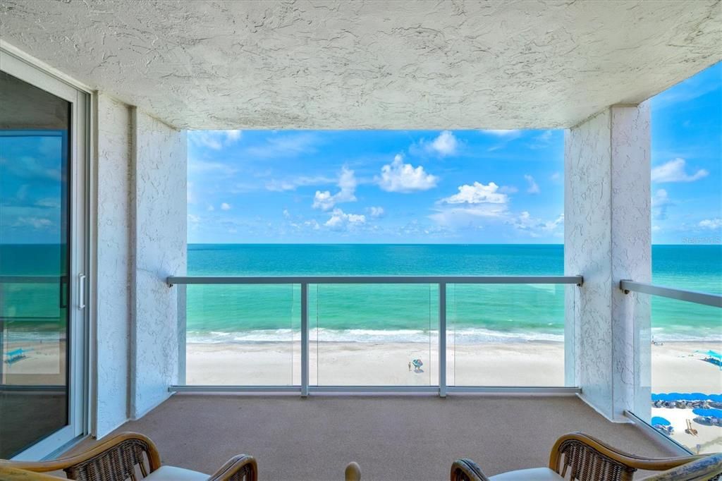 For Sale: $1,495,000 (2 beds, 2 baths, 1513 Square Feet)