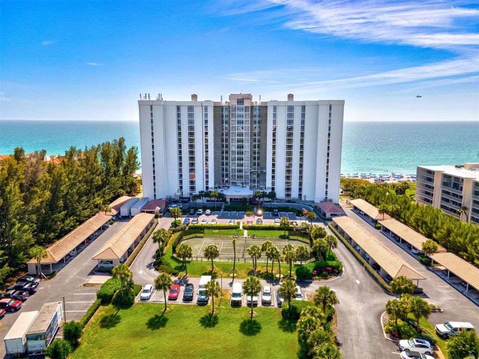 For Sale: $1,495,000 (2 beds, 2 baths, 1513 Square Feet)