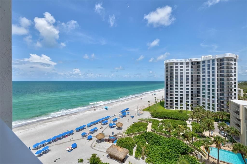 For Sale: $1,495,000 (2 beds, 2 baths, 1513 Square Feet)