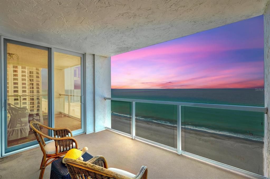 For Sale: $1,495,000 (2 beds, 2 baths, 1513 Square Feet)
