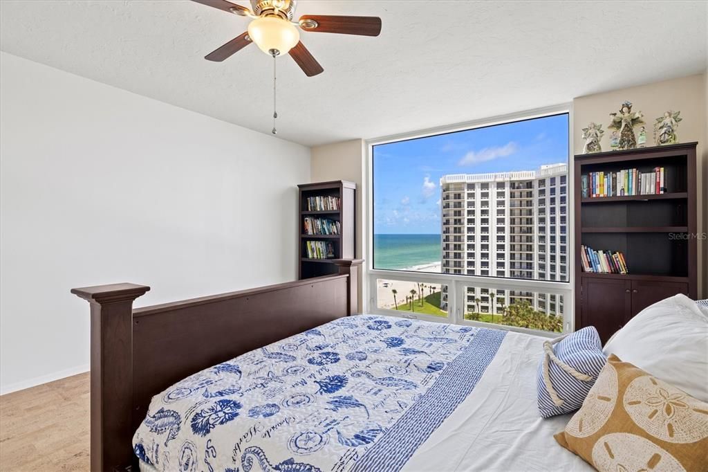For Sale: $1,495,000 (2 beds, 2 baths, 1513 Square Feet)