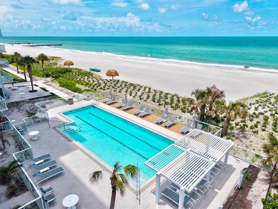 For Sale: $1,495,000 (2 beds, 2 baths, 1513 Square Feet)
