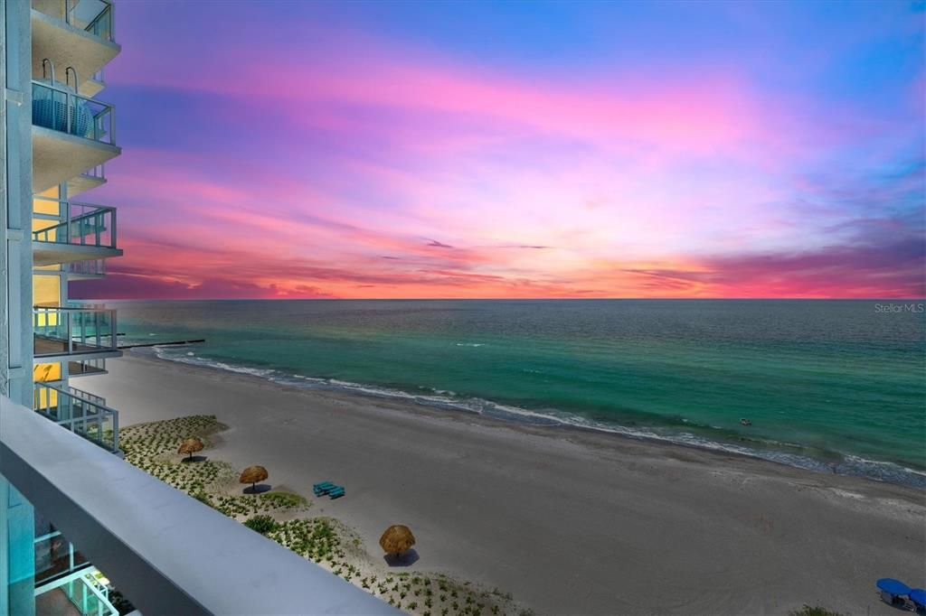 For Sale: $1,495,000 (2 beds, 2 baths, 1513 Square Feet)