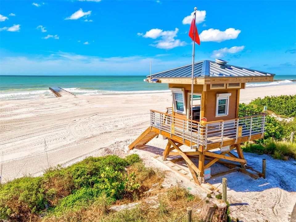 For Sale: $1,495,000 (2 beds, 2 baths, 1513 Square Feet)