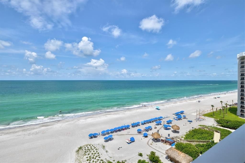 For Sale: $1,495,000 (2 beds, 2 baths, 1513 Square Feet)
