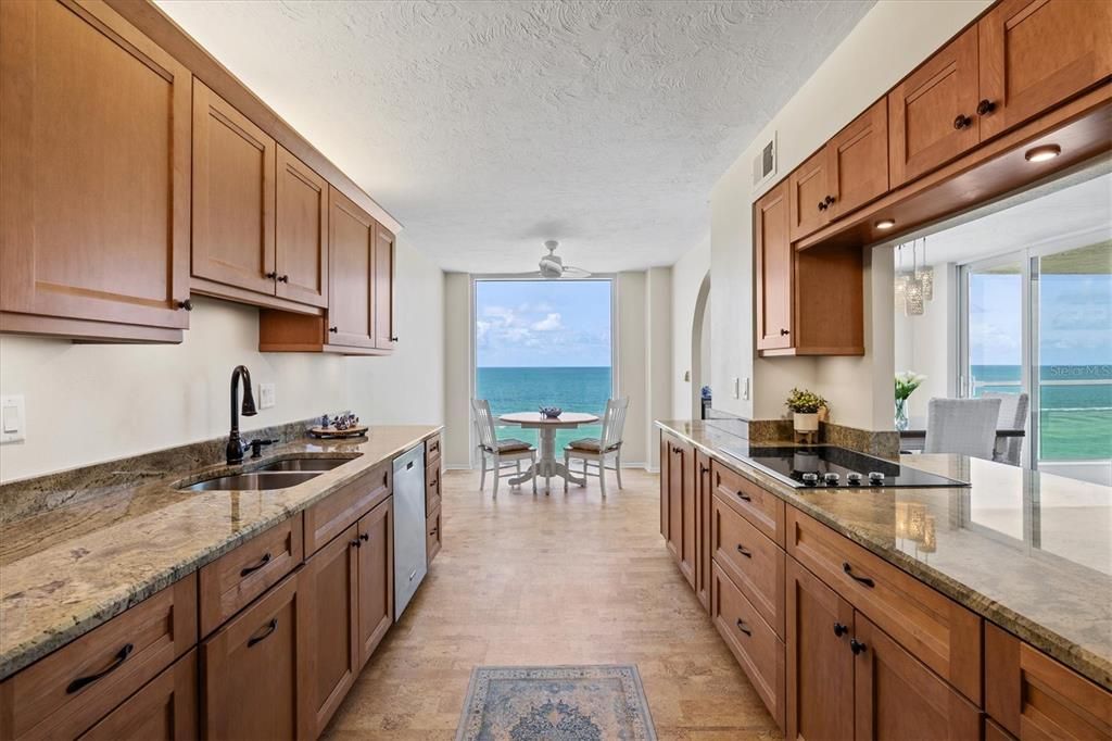 For Sale: $1,495,000 (2 beds, 2 baths, 1513 Square Feet)