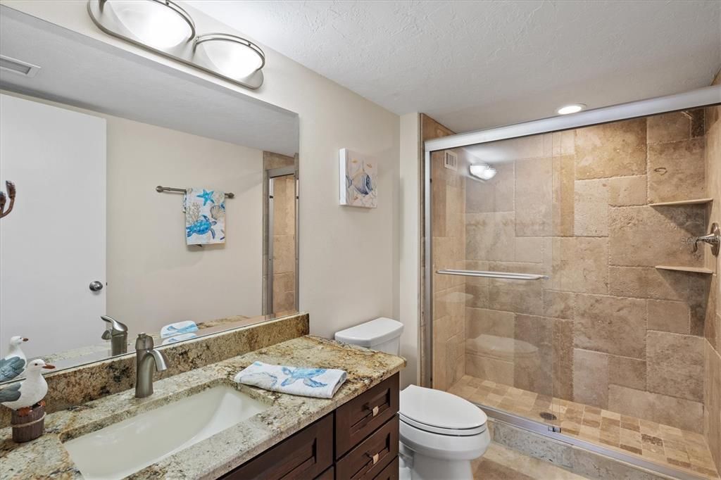 For Sale: $1,495,000 (2 beds, 2 baths, 1513 Square Feet)