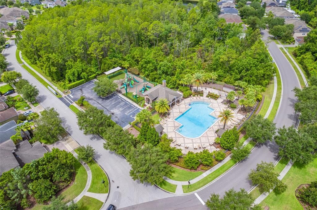 For Sale: $625,000 (6 beds, 3 baths, 3148 Square Feet)