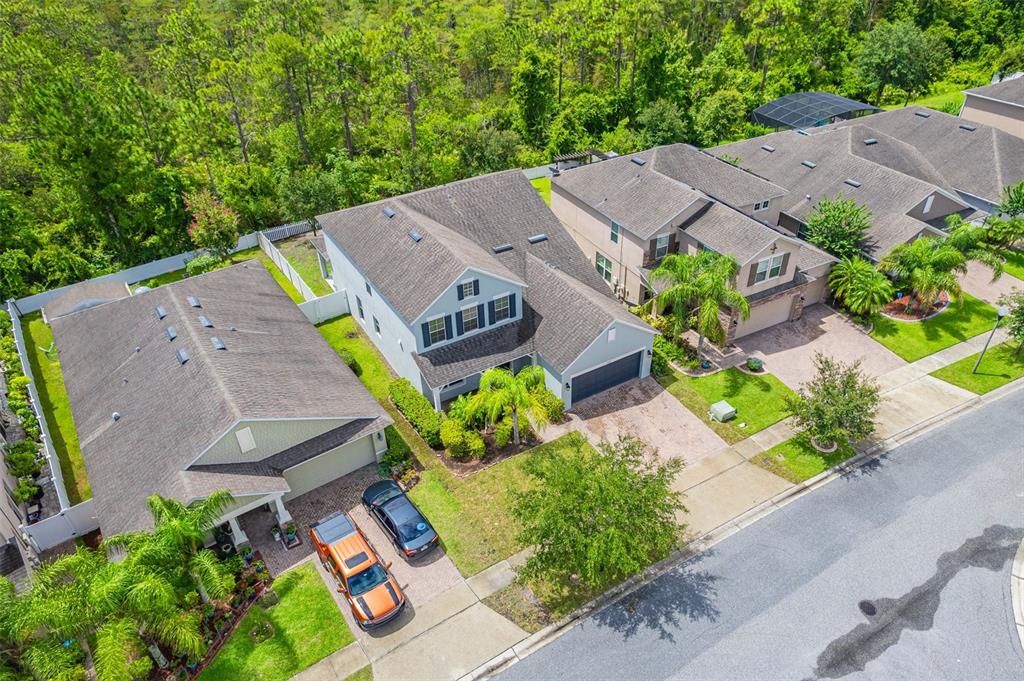 For Sale: $625,000 (6 beds, 3 baths, 3148 Square Feet)