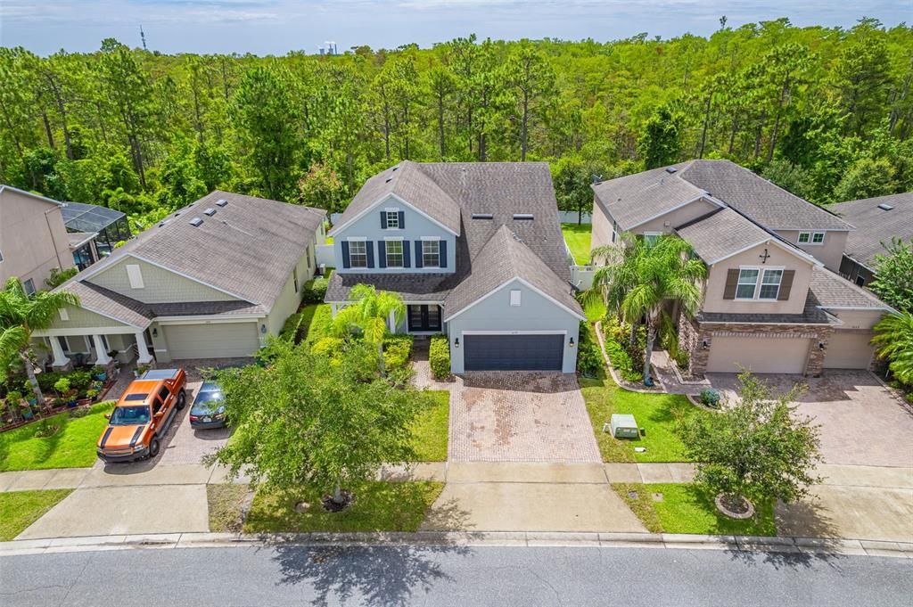 For Sale: $625,000 (6 beds, 3 baths, 3148 Square Feet)