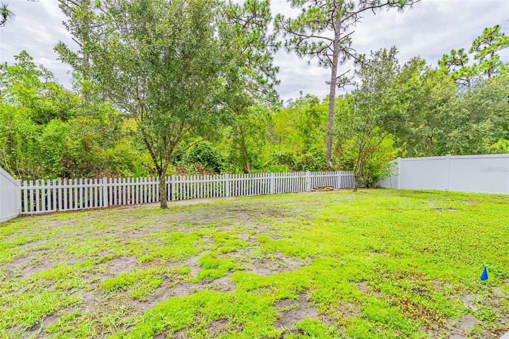 For Sale: $625,000 (6 beds, 3 baths, 3148 Square Feet)