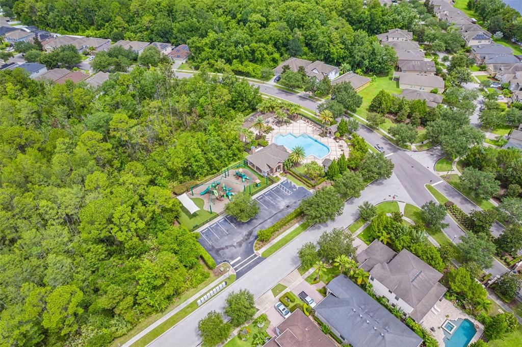 For Sale: $625,000 (6 beds, 3 baths, 3148 Square Feet)