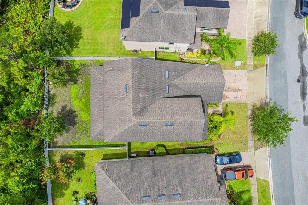 For Sale: $625,000 (6 beds, 3 baths, 3148 Square Feet)